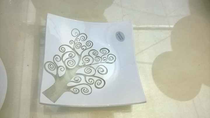 Ho fatto la scelta giusta? pareri !!! - 1