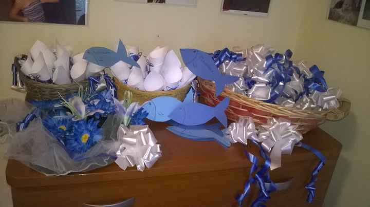 A-47 il fai da te va' avanti ..che ne pensate? - 1