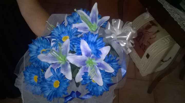 A-47 il fai da te va' avanti ..che ne pensate? - 2