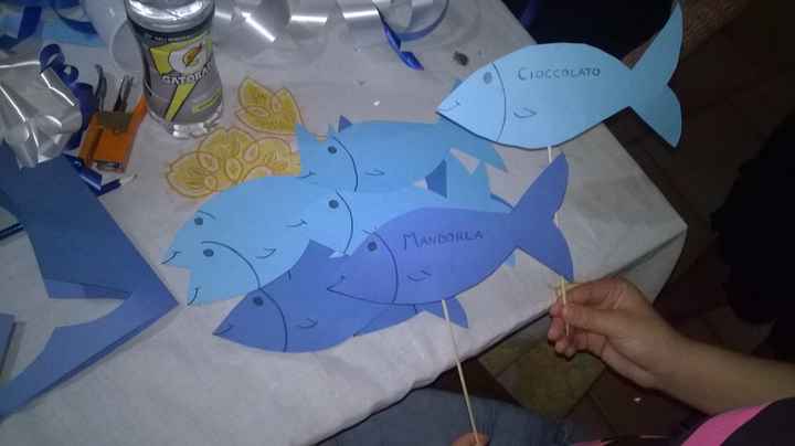 A-47 il fai da te va' avanti ..che ne pensate? - 3