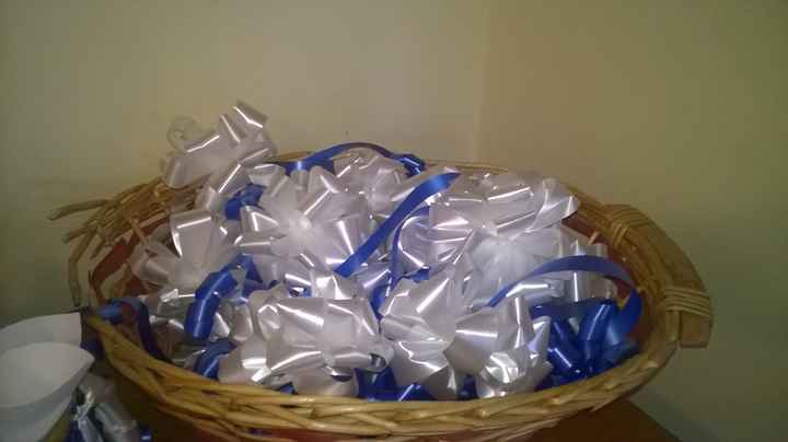 A-47 il fai da te va' avanti ..che ne pensate? - 4