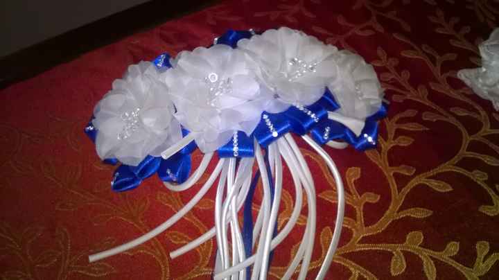 Arrivati i miei gioielli.. e voi? - 4