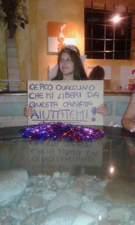 Il mio addio al celibato - 2