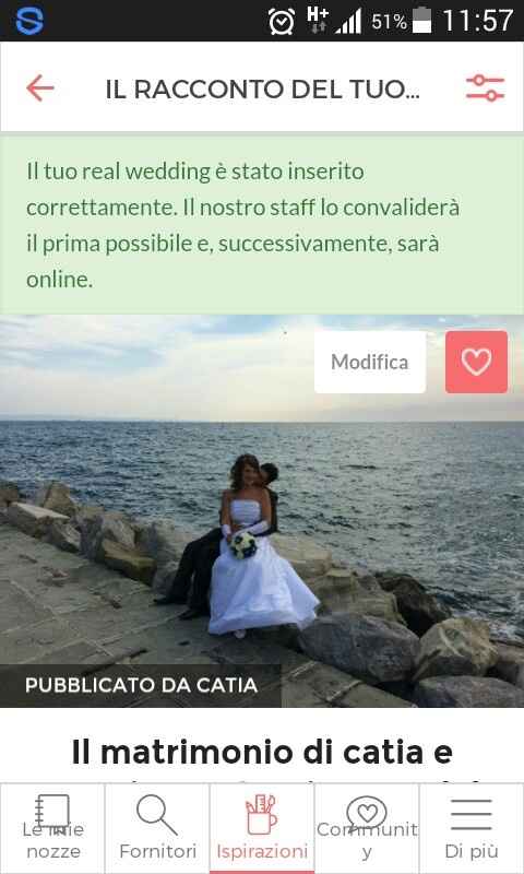 Domanda alle amministratrici - 1