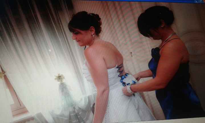 Finalmente le foto ufficiali - 9