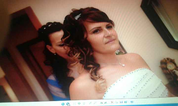 Finalmente le foto ufficiali - 10