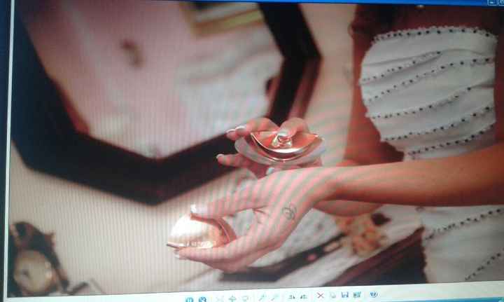 Finalmente le foto ufficiali - 12