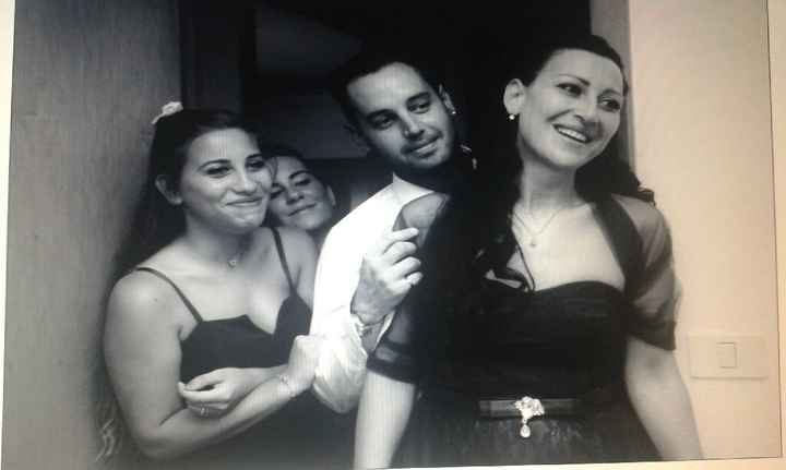 Finalmente le foto ufficiali - 13