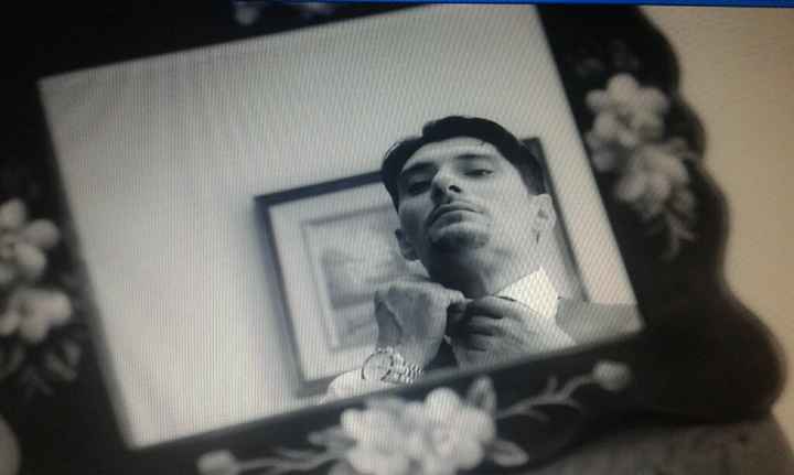 Finalmente le foto ufficiali - 14