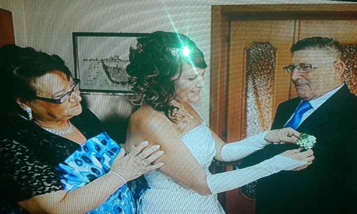 Finalmente le foto ufficiali - 15