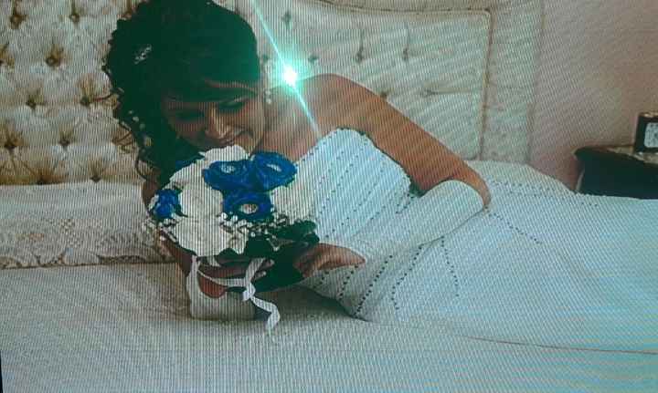 Finalmente le foto ufficiali - 16