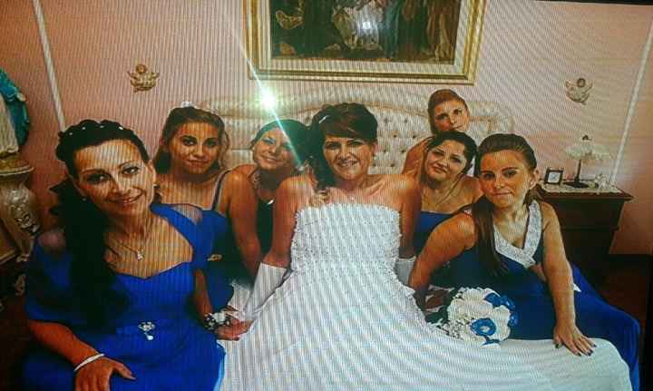 Finalmente le foto ufficiali - 17