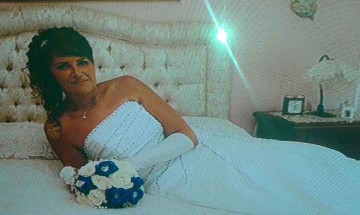 Finalmente le foto ufficiali - 18