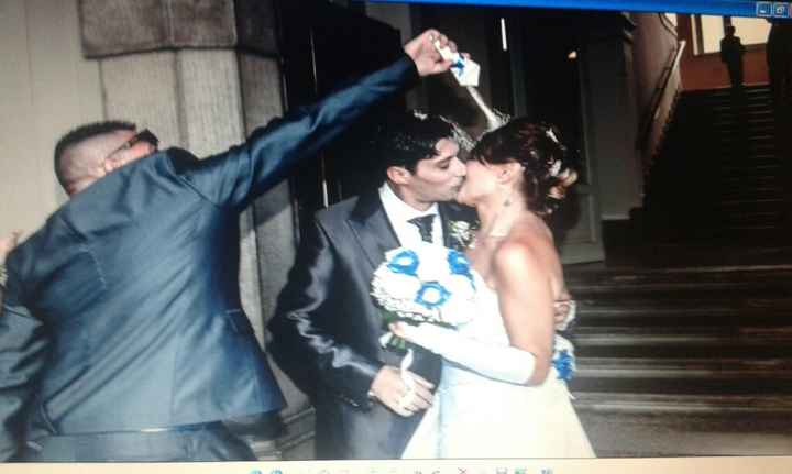 Finalmente le foto ufficiali - 23