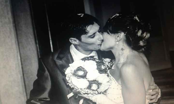 Finalmente le foto ufficiali - 24