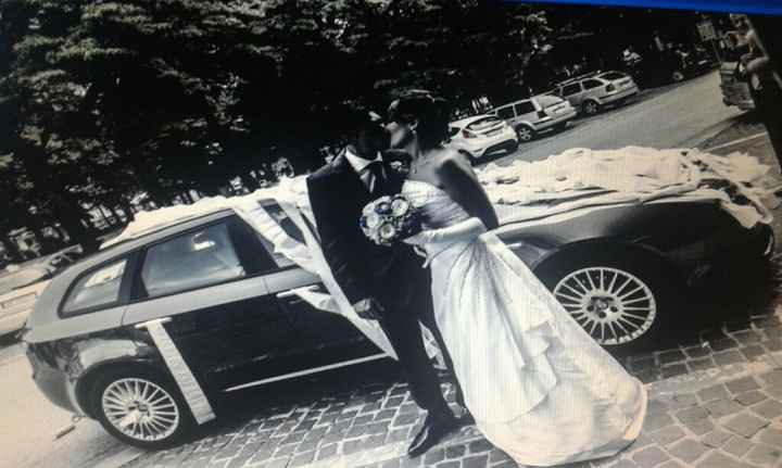 Finalmente le foto ufficiali - 25