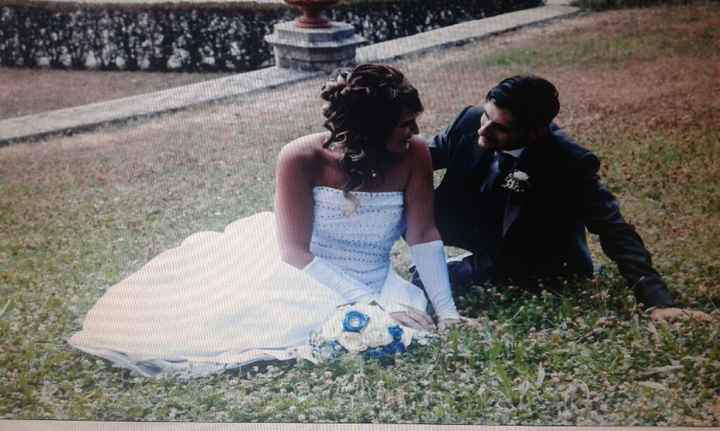 Finalmente le foto ufficiali - 29