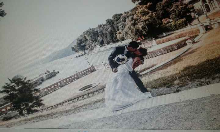 Finalmente le foto ufficiali - 30