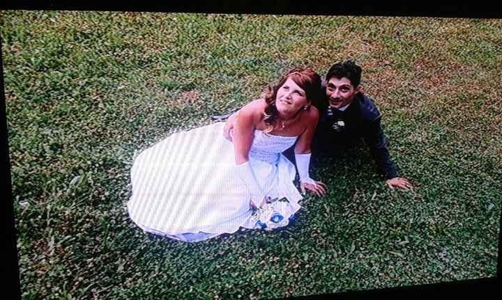 Finalmente le foto ufficiali - 32