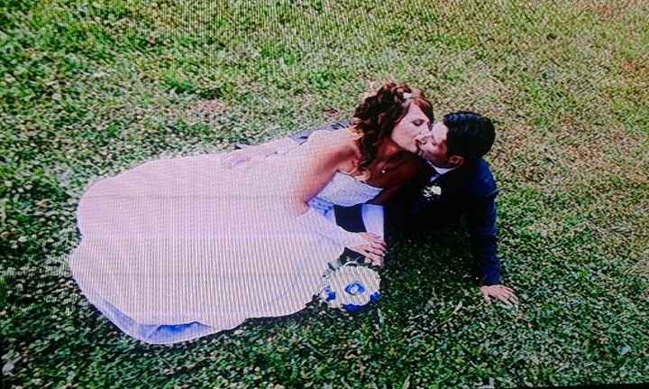 Finalmente le foto ufficiali - 34