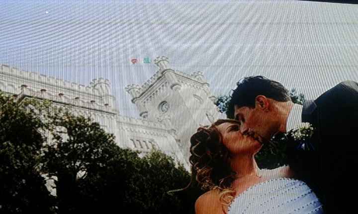 Finalmente le foto ufficiali - 36