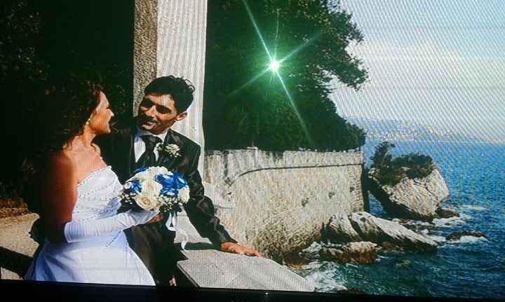 Finalmente le foto ufficiali - 37