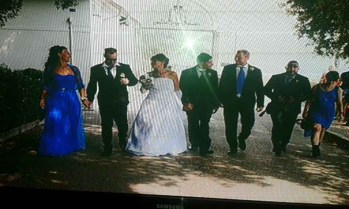 Finalmente le foto ufficiali - 38