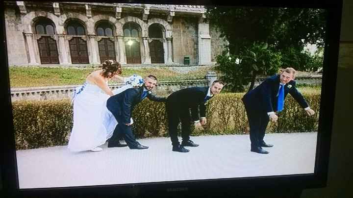 Finalmente le foto ufficiali - 45