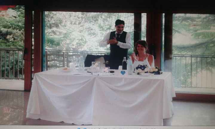 Finalmente le foto ufficiali - 48