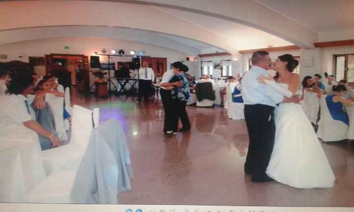 Finalmente le foto ufficiali - 49