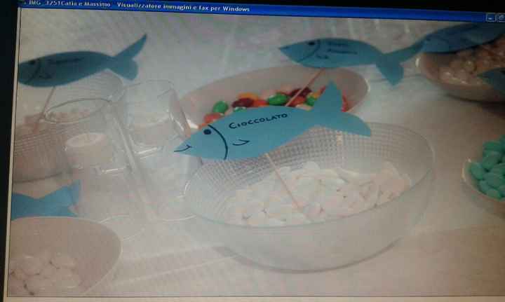 Finalmente le foto ufficiali - 52