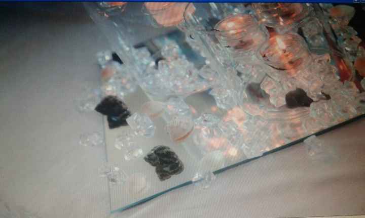 Finalmente le foto ufficiali - 53