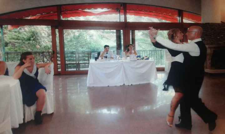 Finalmente le foto ufficiali - 54