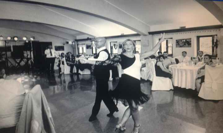 Finalmente le foto ufficiali - 55