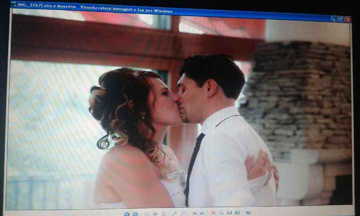 Finalmente le foto ufficiali - 56