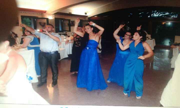 Finalmente le foto ufficiali - 58