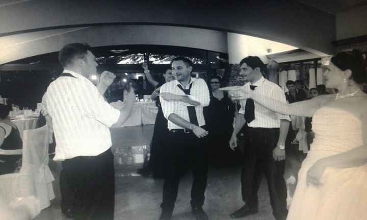 Finalmente le foto ufficiali - 59