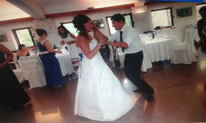 Finalmente le foto ufficiali - 60