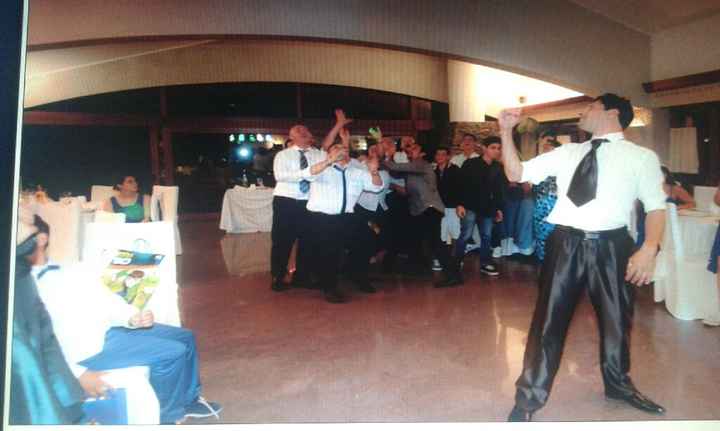 Finalmente le foto ufficiali - 61