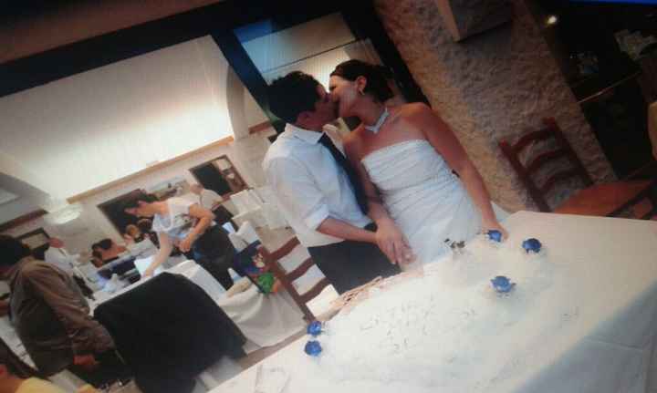 Finalmente le foto ufficiali - 64