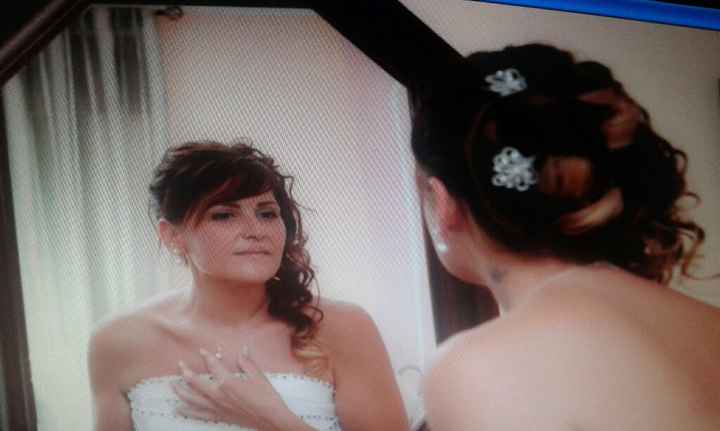 Quale acconciatura? - 1