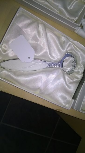 Ho fatto la scelta giusta? pareri !!! - 2