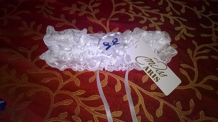 Arrivati i miei gioielli.. e voi? - 3