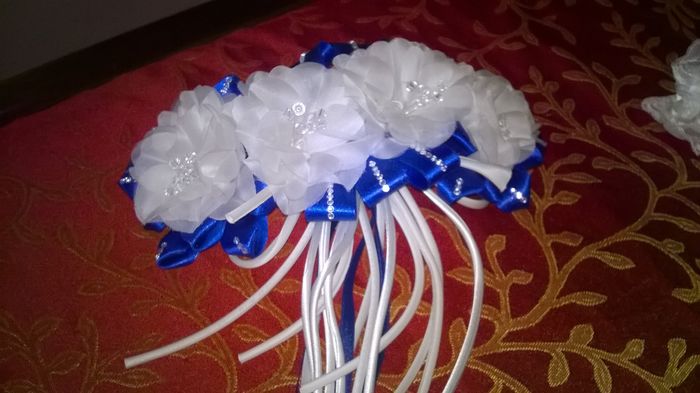 Arrivati i miei gioielli.. e voi? - 4