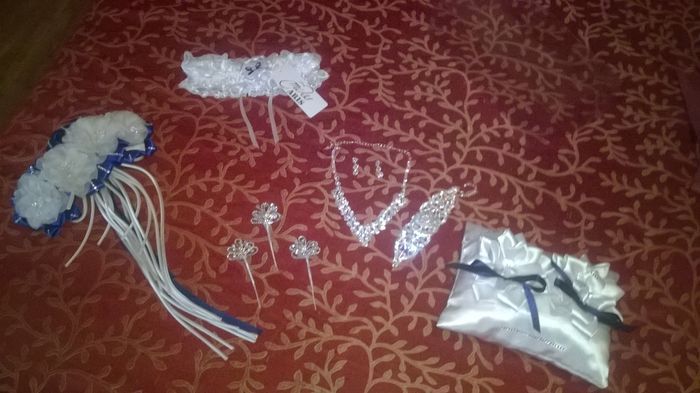 Arrivati i miei gioielli.. e voi? - 5