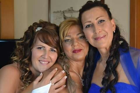 Prezzi trucco e parrucchiere - 1