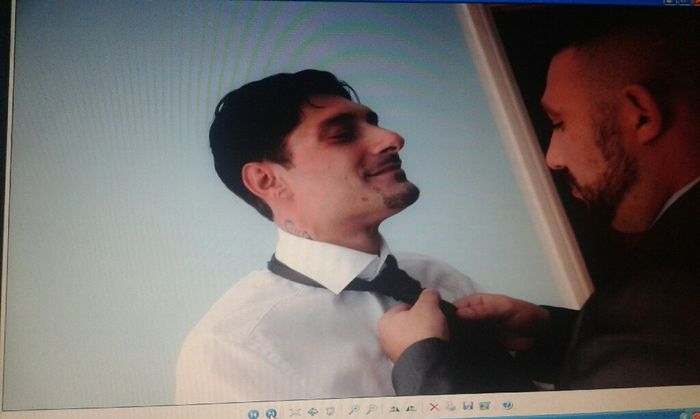 Finalmente le foto ufficiali - 3