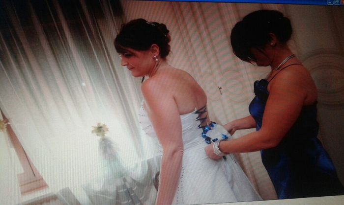 Finalmente le foto ufficiali - 9