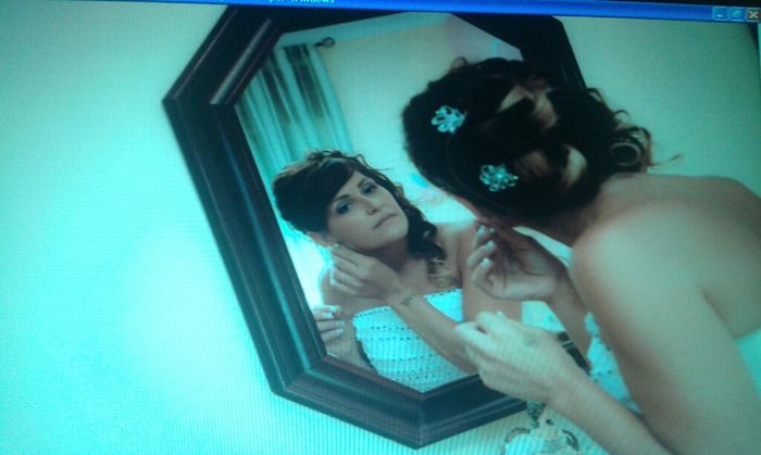 Finalmente le foto ufficiali - 11