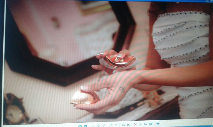 Finalmente le foto ufficiali - 12